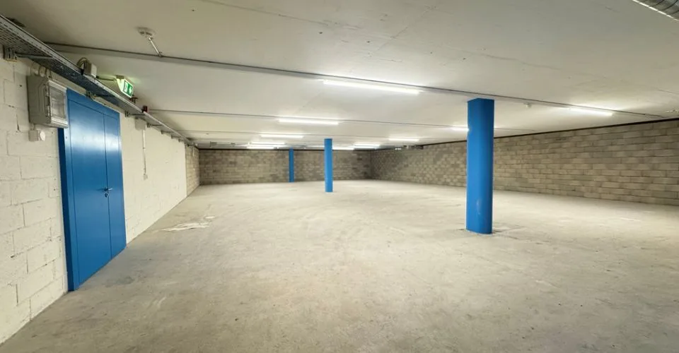 Dépôt