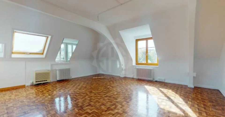 Büro – Foto 7 von 8