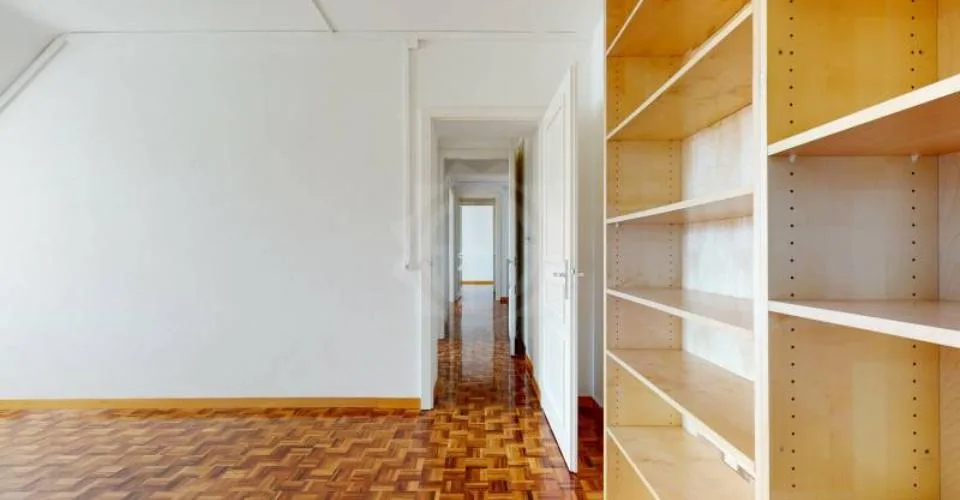 Büro – Foto 6 von 8