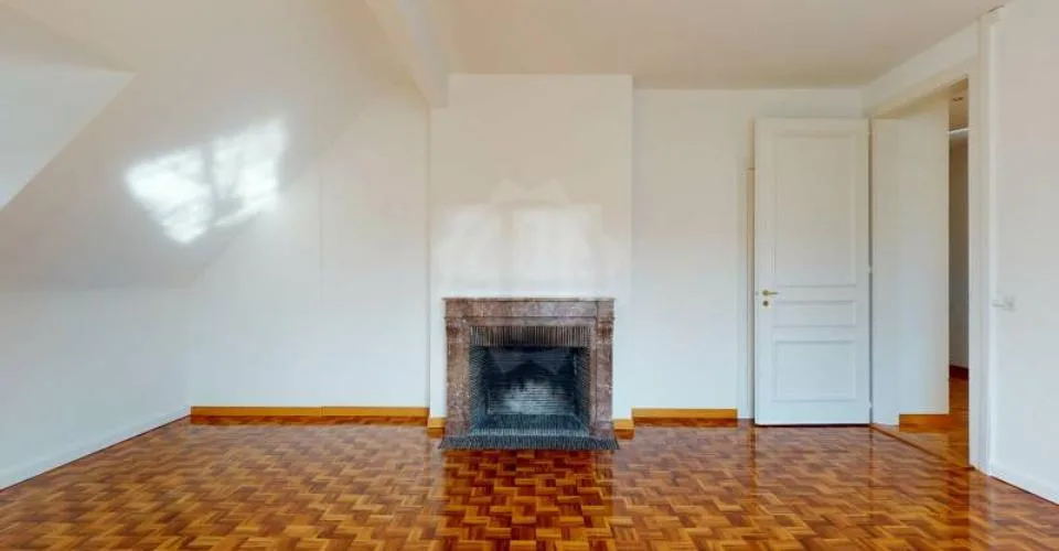 Büro – Foto 8 von 8