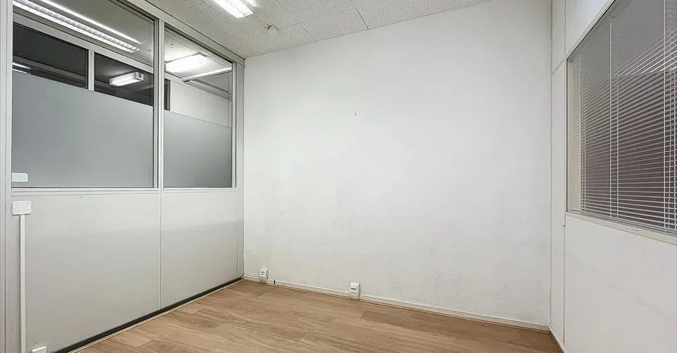 Werkstatt