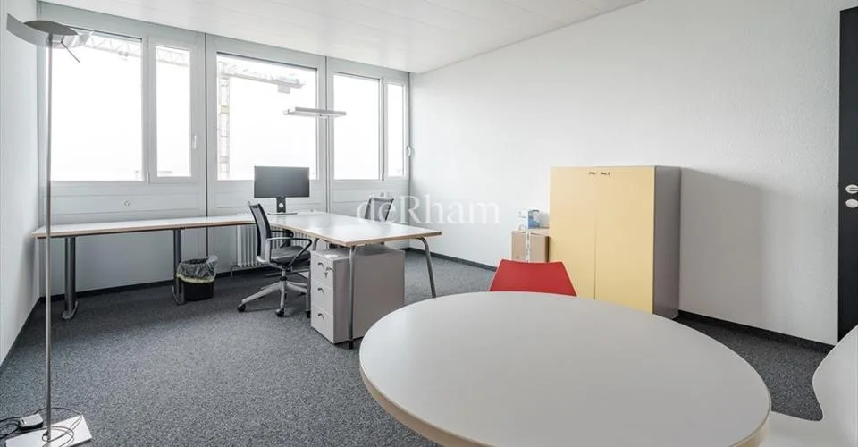 Bureau