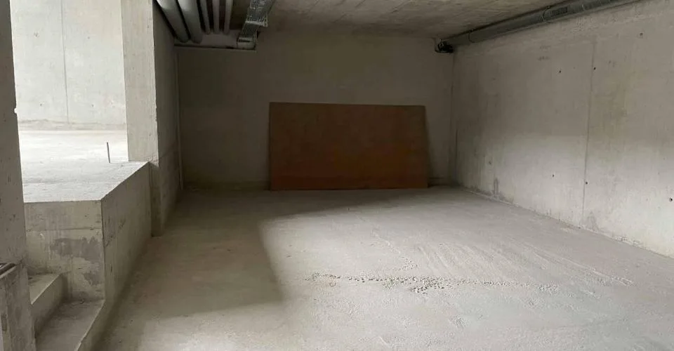 Arcade 1 pezzo