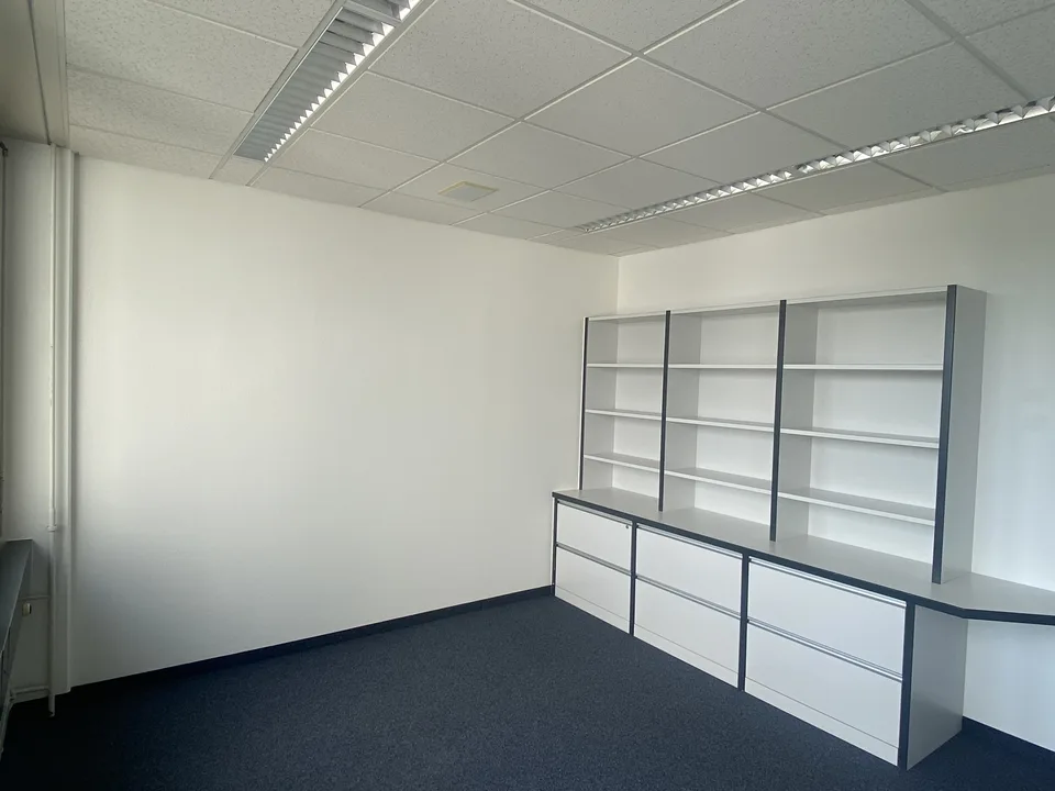 Ufficio