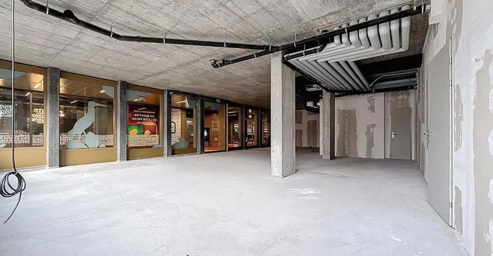 Arcade 1 pièce