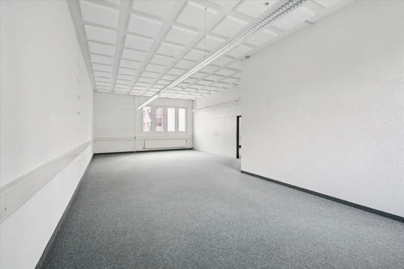 Swisscom Kreuzlingen