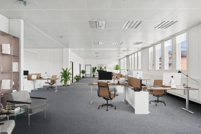 Swisscom Kreuzlingen