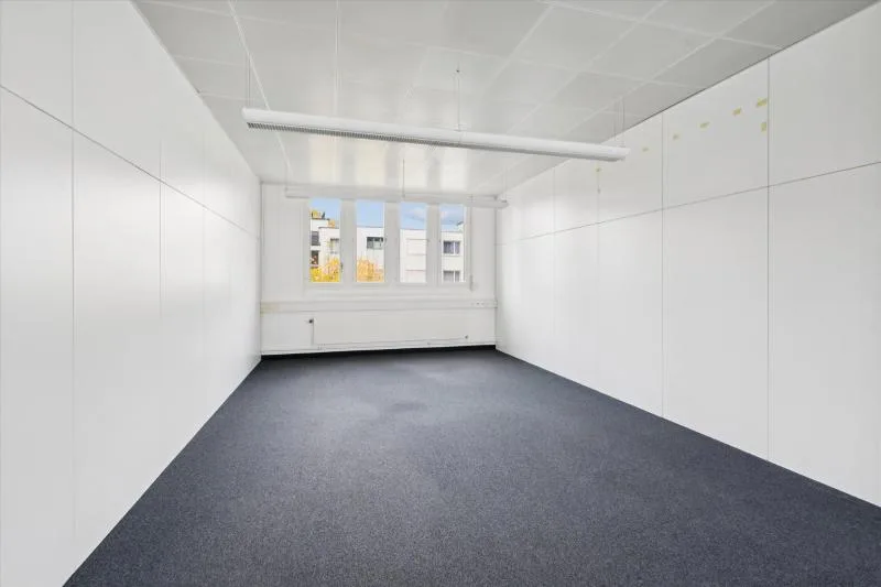 Swisscom Kreuzlingen
