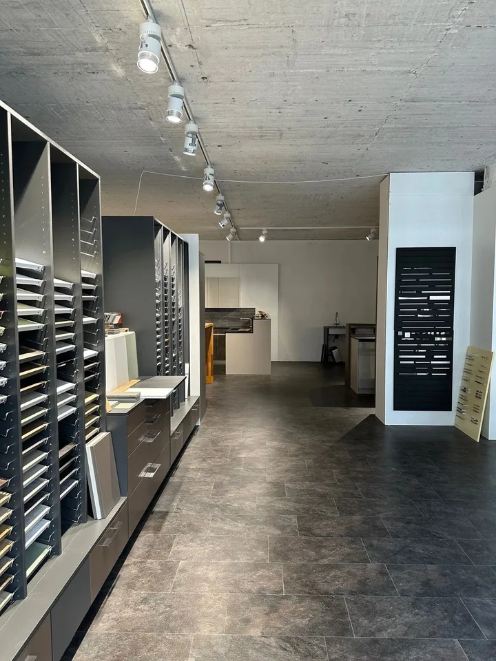 Bureau