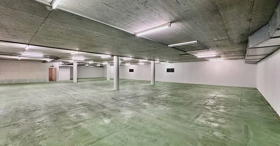 Dépôt
