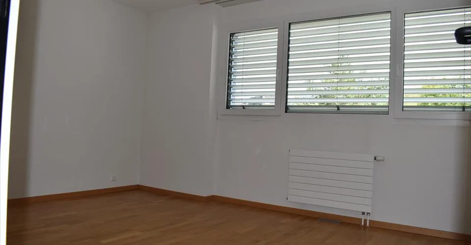 Handel 4.5 Zimmer