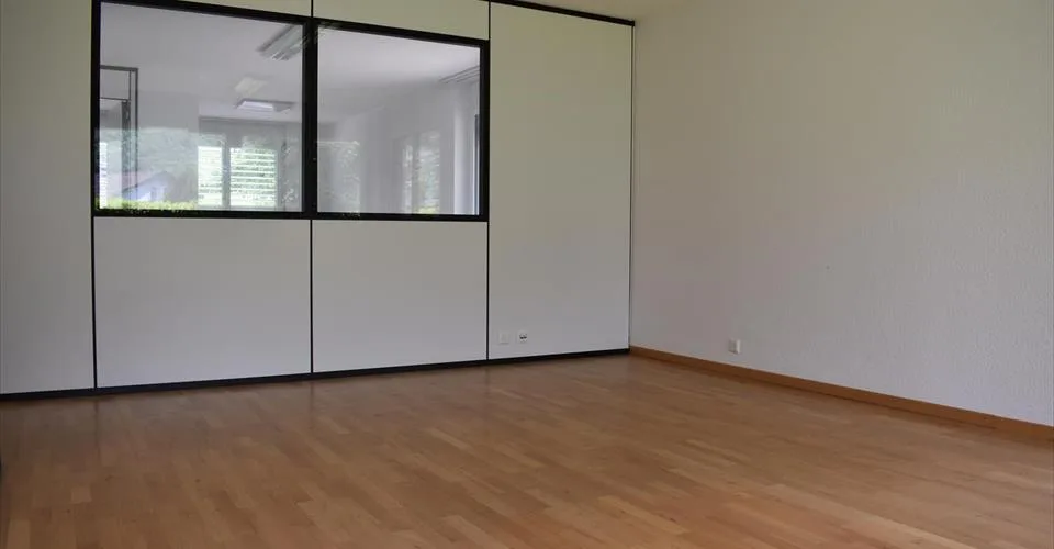 Handel 4.5 Zimmer