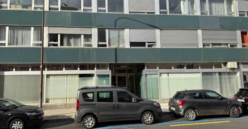 Arcade 9 pezzi