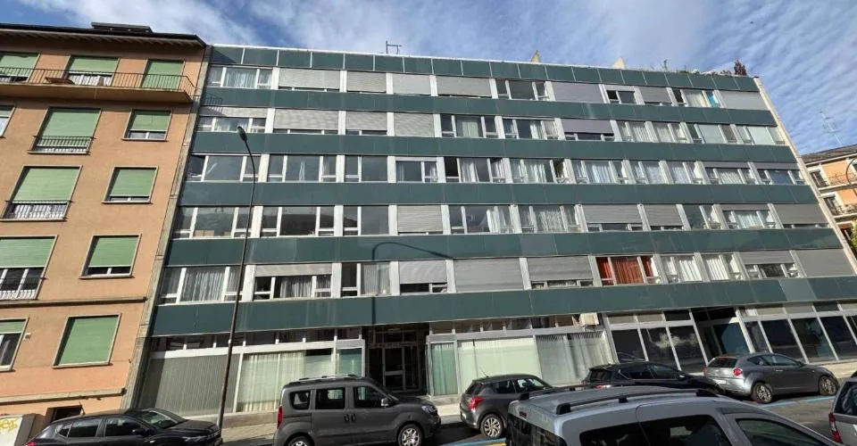Arcade 276 m² in affitto – Quartiere Servette – foto 7 di 18