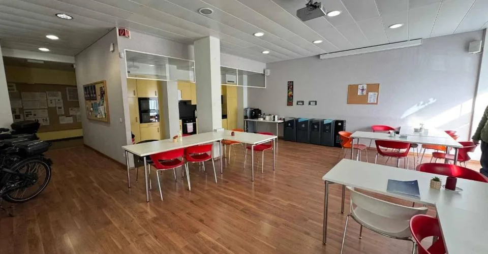 Arcade 9 pièces