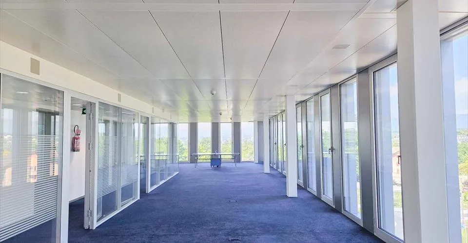 Büro – Foto 6 von 6