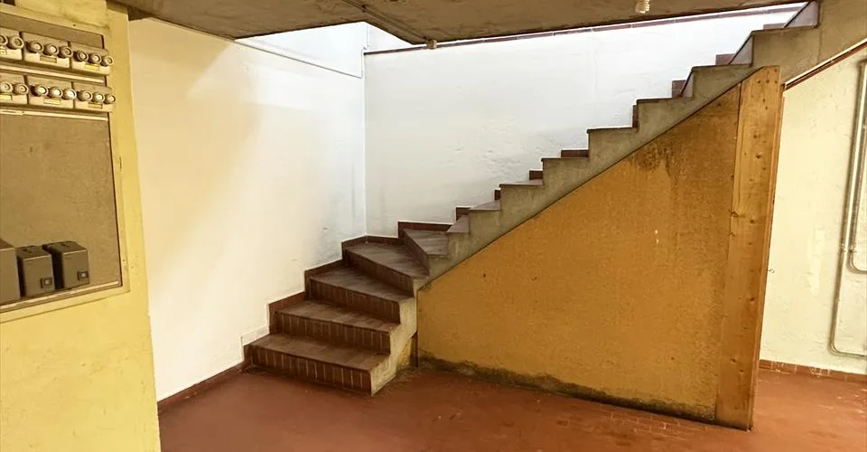 Gewerbe 3 Zimmer – Foto 9 von 12