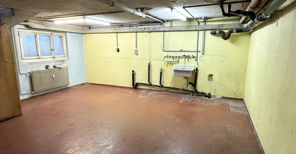 Gewerbe 3 Zimmer – Foto 10 von 12