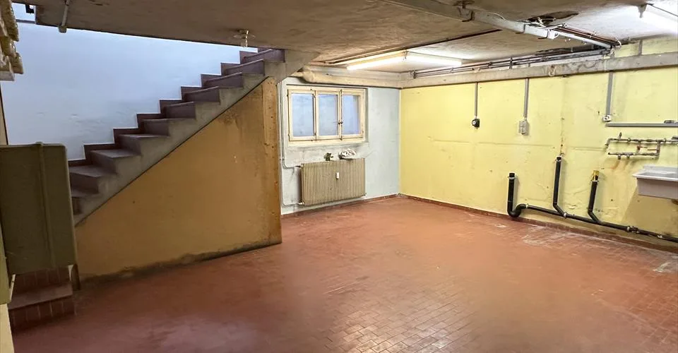 Gewerbe 3 Zimmer – Foto 11 von 12