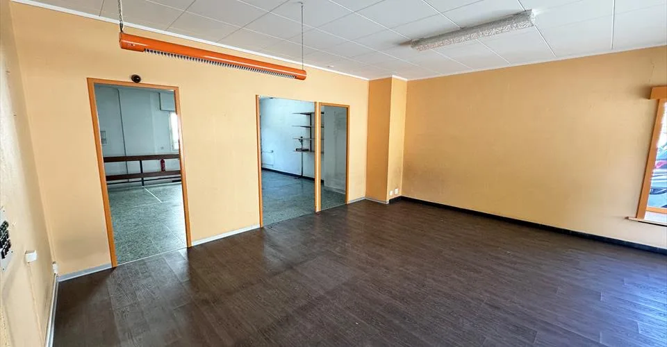 Gewerbe 3 Zimmer – Foto 6 von 12