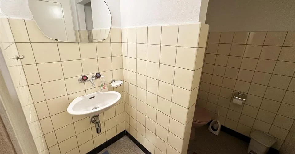 Gewerbe 3 Zimmer – Foto 12 von 12