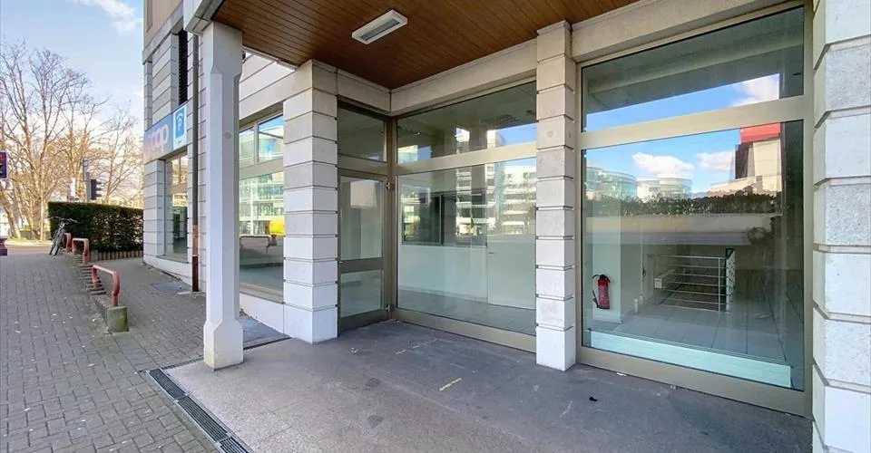 Arcade