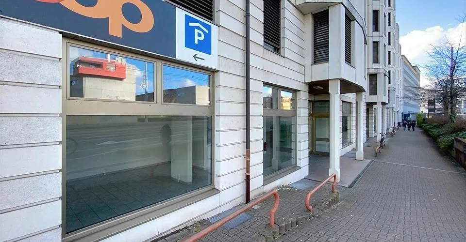 Arcade