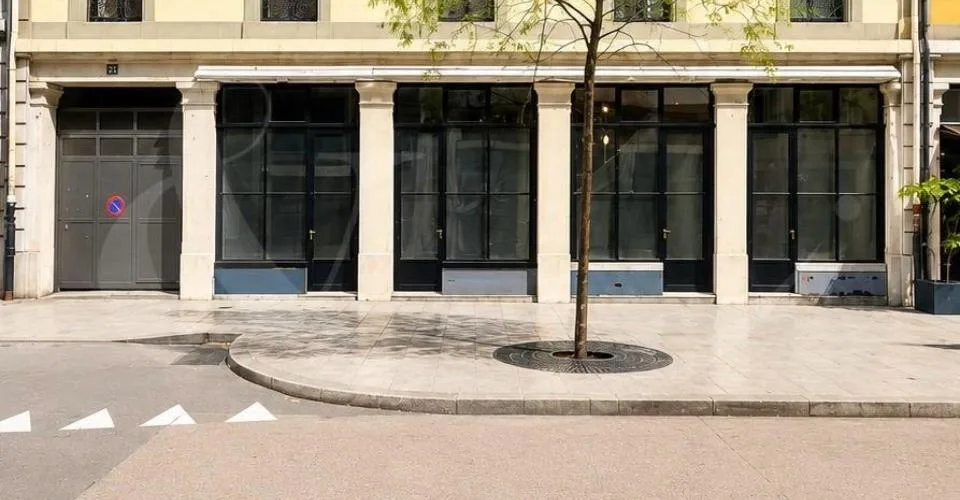 Arcade