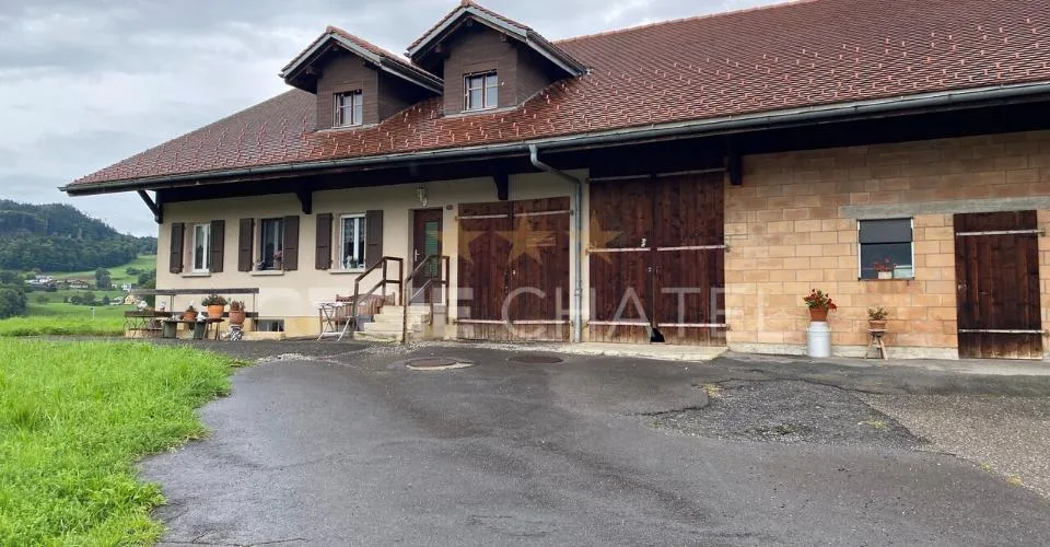 Deposito 1 pezzo
