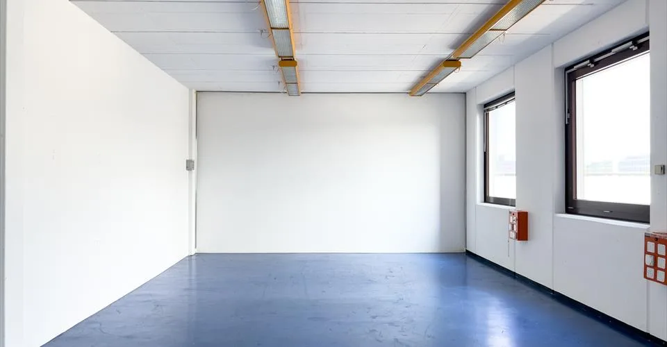 Werkstatt