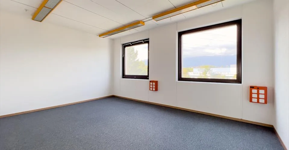Werkstatt