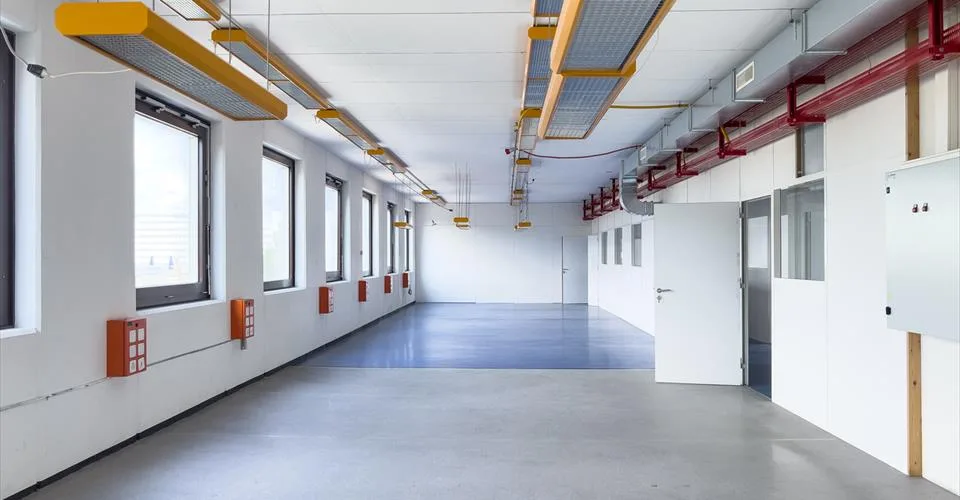 Werkstatt