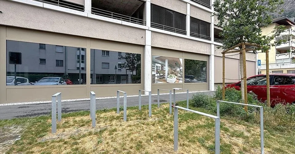 Office – photo 6 of 9