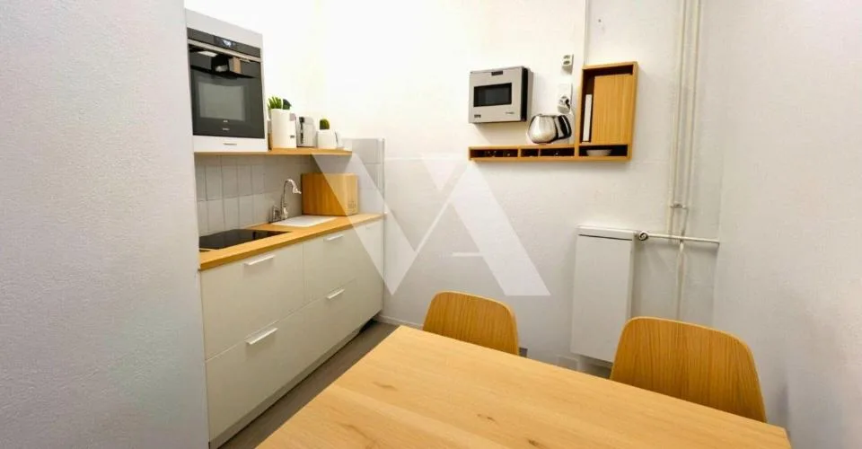 Büro – Foto 7 von 7