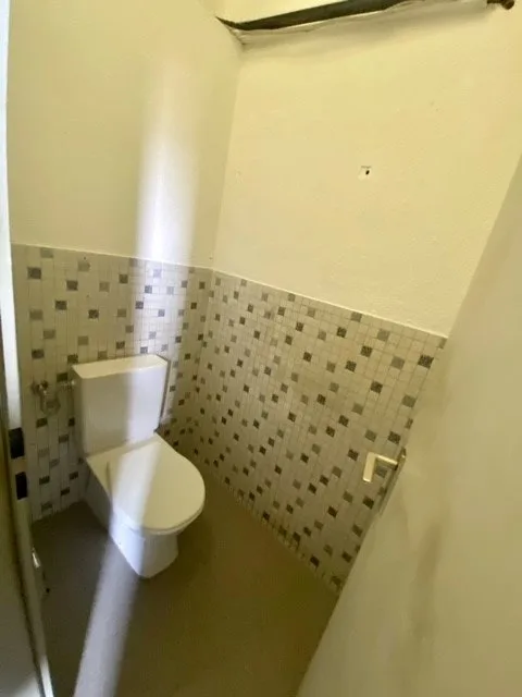 Mechanikerbox für Privatperson