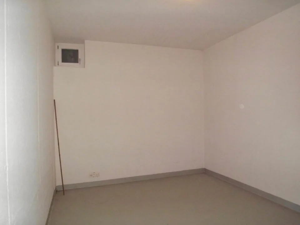 Storage or Hobby Room in Oberkirch