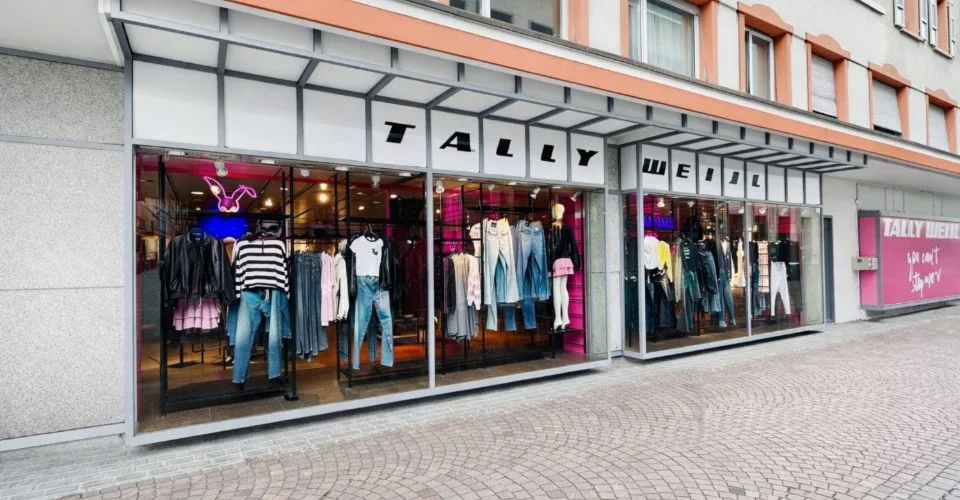 Arcade