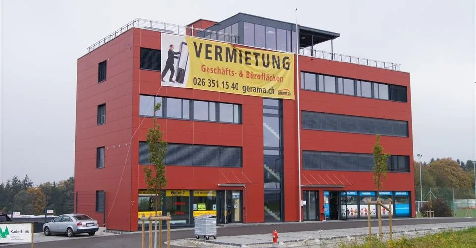 Commerce
