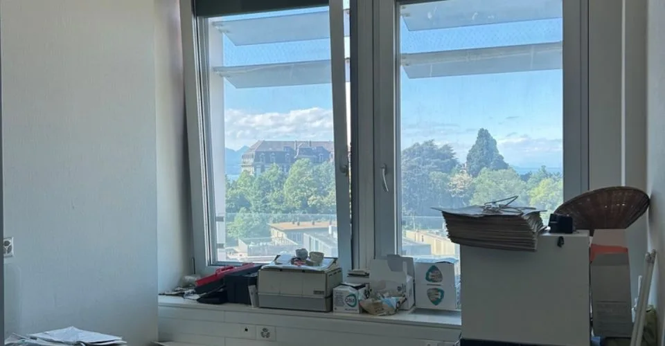 Büro – Foto 7 von 11