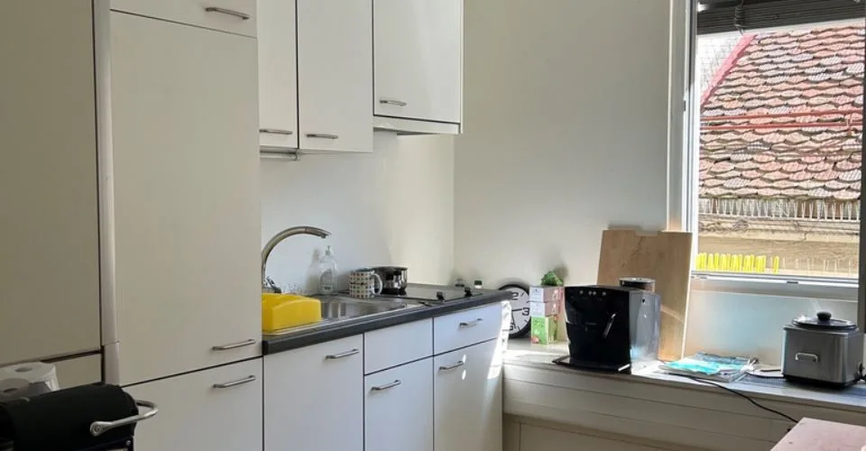 Büro – Foto 8 von 11