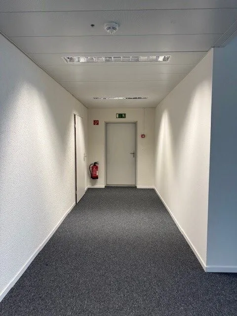 Büroräumlichkeit in Bestlage zu vermieten