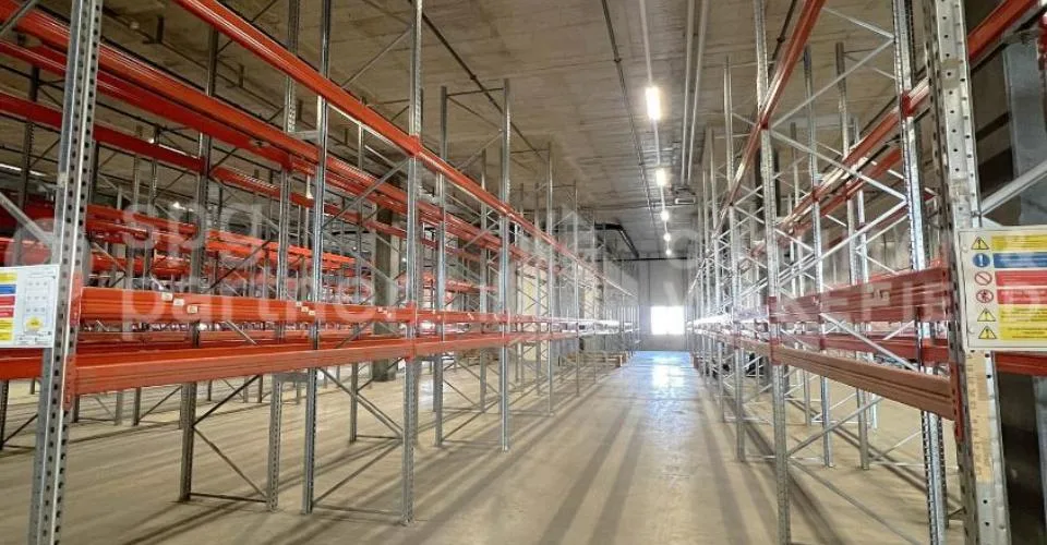 Industrie