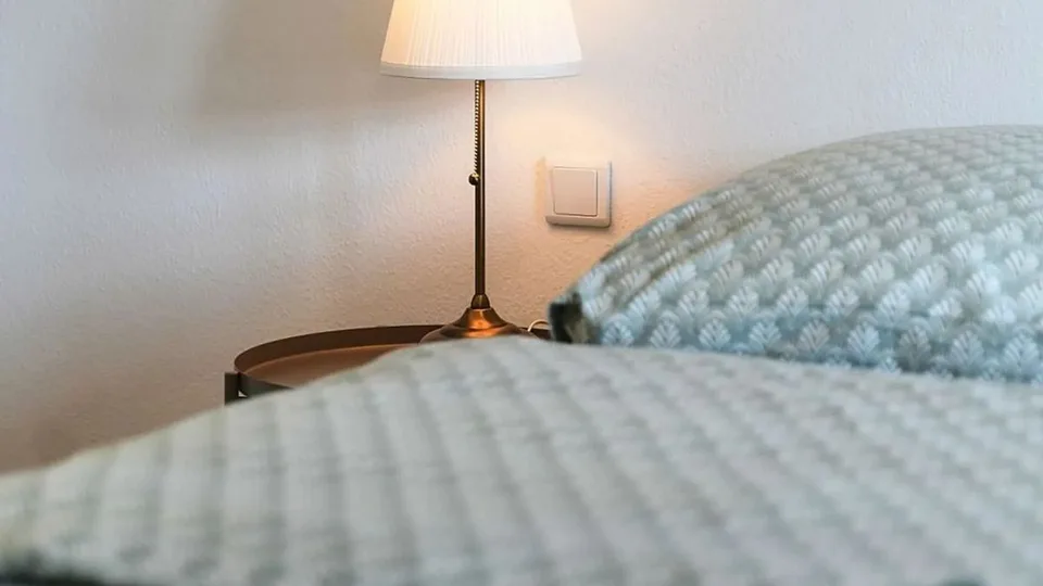 Reserviert - Möbliert | 3er-WG-Zimmer | Zürich| ZU VERMIETEN
