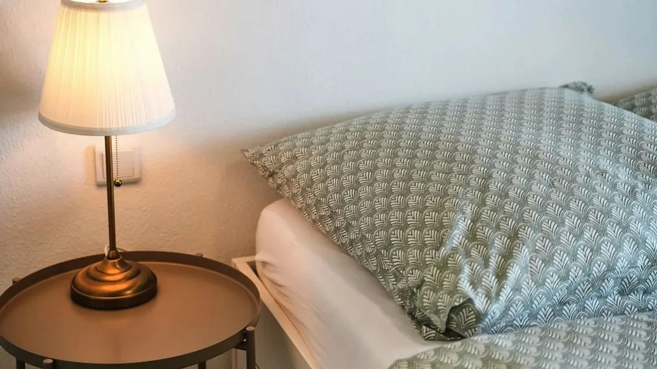 Reserviert - Möbliert | 3er-WG-Zimmer | Zürich| ZU VERMIETEN