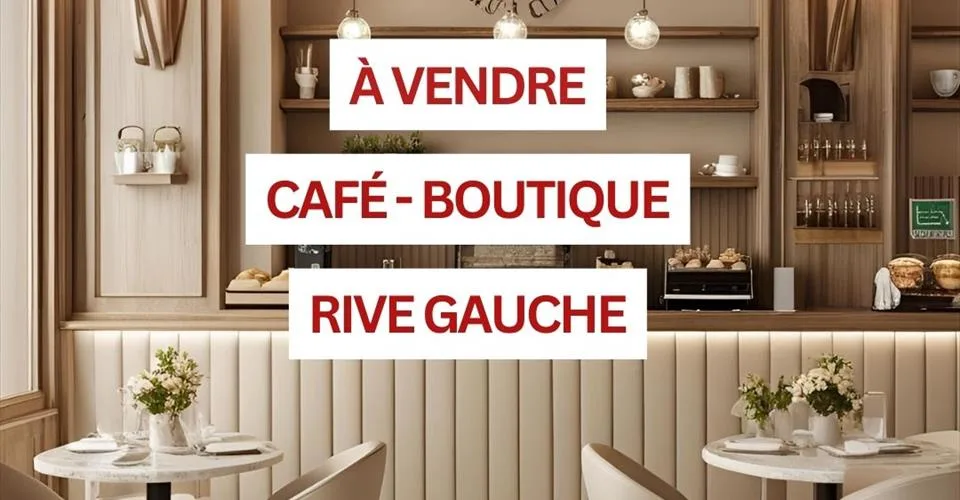 Café