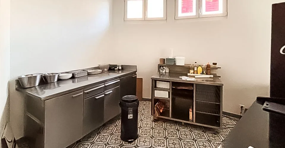 GESCHÄFTSRÄUME SOFORT VERFÜGBAR – Foto 8 von 12