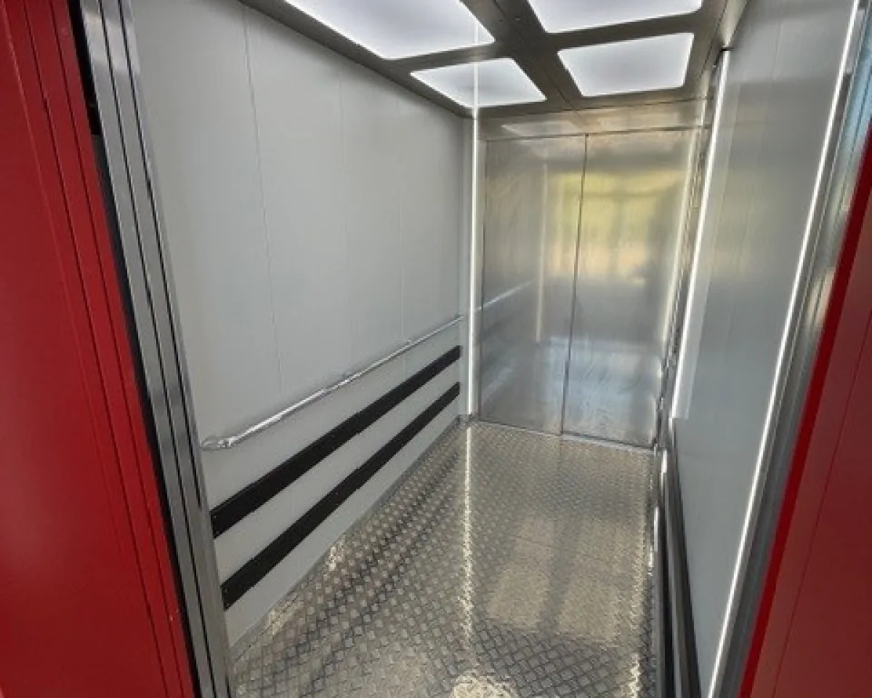 Chemin de la Combeta 5 – Foto 11 von 11