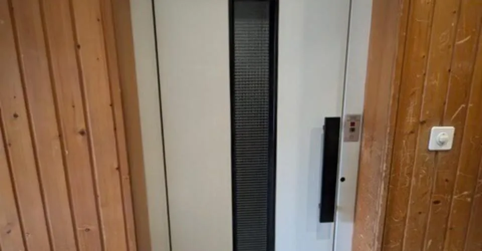 Cabinet médical