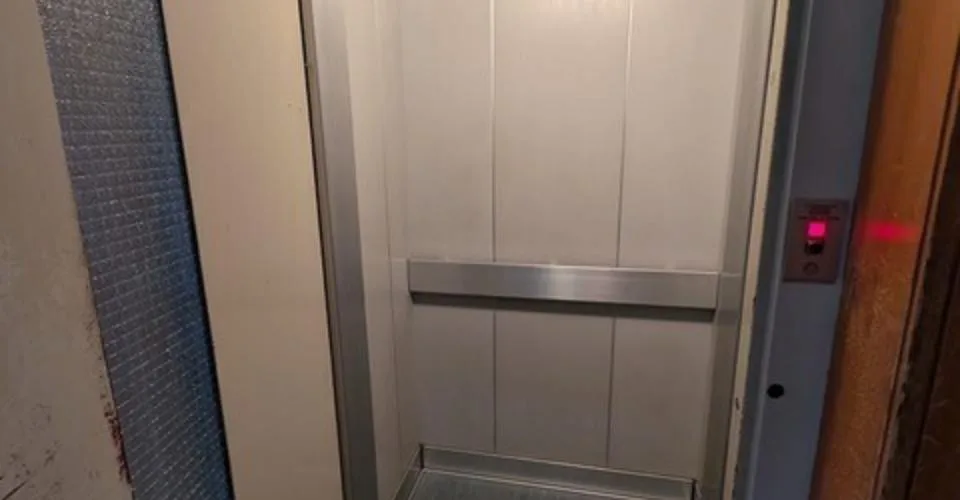 Cabinet médical