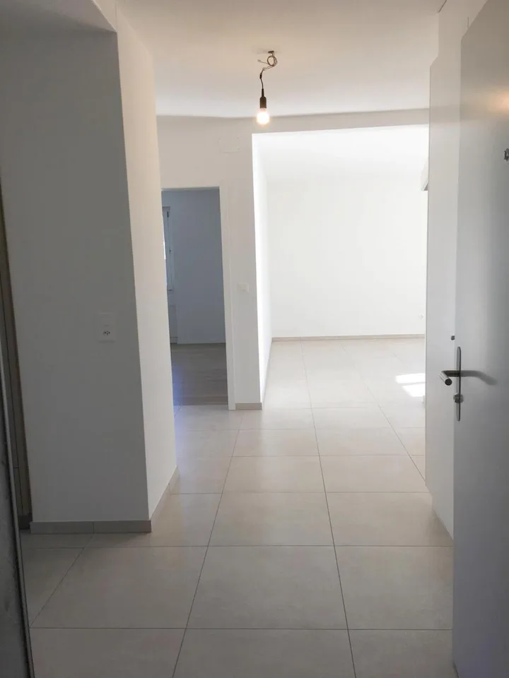 Zu vermieten in Orpond: modernes 3-Zimmer-Apartment